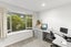 1692B Cust Road, Cust, Cust - Carousel 17