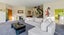 9 Faith Place, Christchurch - Carousel 5