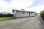 103 Collins Road, Melville, Hamilton - Carousel 23
