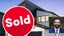 28 Pohewa Road, Silverdale, Silverdale - Carousel 1
