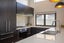 11 Electric Place, Cromwell, Cromwell - Carousel 11
