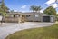 424 West Coast Road, Glen Eden, Auckland - Carousel 9