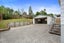 6 Kearney Place, Massey, Auckland - Carousel 5
