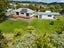 25 North Road, Kawakawa, Kawakawa - Carousel 4