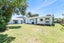 48 Pulham Crescent, Queenwood, Hamilton - Carousel 14