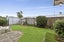 33A Giblin Street, Richmond, Richmond - Carousel 3