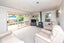 1A Smith Street, Waverley, Waverley - Carousel 3