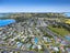36 Kawau View Road, Snells Beach, Snells Beach - Carousel 18