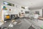 25 Main Road, Redcliffs, Christchurch - Carousel 5