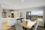 5 Marabou Crescent, Nukuhau, Taupo - Carousel 4