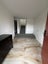27B Reihana Street, Orakei, Auckland City, Auckland - Carousel 3