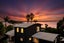 147A Torkar Road, Clarks Beach, Clarks Beach - Carousel 30
