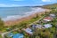 11 Makorori Beach Road, Gisborne - Carousel 1