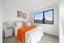 21 Valonia Street, New Windsor, Auckland - Carousel 5