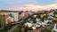 57 Bolton Street, Kelburn, Wellington - Carousel 40