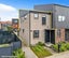 29 Kotuitui Street, Manukau, Auckland - Carousel 15