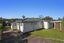 138A King Street, Whakatane - Carousel 26