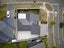 146 Georgina Street, Marshland, Christchurch - Carousel 32