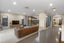 10 Rennie Place, Lincoln, Selwyn, Canterbury - Carousel 6