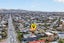 2/1 Spurway Place, Mairehau, Christchurch - Carousel 18