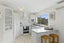 3 Surrey Lane, Levin, Levin - Carousel 10
