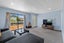 1/16 Cabello Place, Unsworth Heights, Auckland - Carousel 3