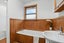 25 Kaiwara Street, Hoon Hay, Christchurch - Carousel 15