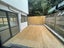 110D Hillside Road, Mount Wellington, Auckland - Carousel 3
