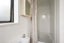 21 Walcot Street, Bromley, Christchurch - Carousel 16