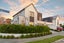 1 Gilbert Place, Sydenham, Christchurch - Carousel 15