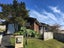 9 Sherpa Place, Massey, Auckland - Carousel 1