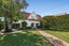 46 Benson Road, Remuera, Auckland - Carousel 27