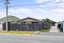 1/93 Tedder Avenue, North New Brighton, Christchurch - Carousel 13