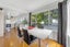 1/20 Rodney Street, Howick, Manukau City, Auckland - Carousel 10