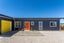12 Tiro Kina Road, Tasman - Carousel 19