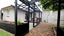 24 Wellington Street, Georgetown, Invercargill - Carousel 1