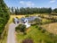 243 Woodside Road, Greytown - Carousel 32