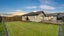 177 Townsend Road, Rangiora, Rangiora - Carousel 17