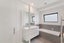 654 West Coast Rd, Komokriki, Auckland - Carousel 20