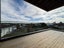 5A Glenshee Place, Highland Park, Auckland - Carousel 7