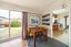 2/8 Ferretti GR, Avalon, Lower Hutt - Carousel 8