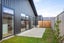 39 Bragato Way, Cromwell, Cromwell - Carousel 13