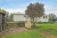 30 Ross Street, Otane - Carousel 21