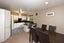 85C Saint Johns Street, Woolston, Christchurch - Carousel 10