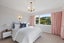 97A Clifford Road, Johnsonville, Wellington - Carousel 11