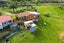 171 Opanake Road, Parore, Dargaville - Carousel 48