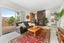 15 Helleur Road, Massey, Auckland - Carousel 5
