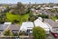 77 Lincoln Street, Ponsonby, Auckland City, Auckland - Carousel 15