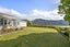 4185 State Highway 6, Havelock - Carousel 24