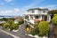 15 Merlin Street, Roslyn, Dunedin - Carousel 1